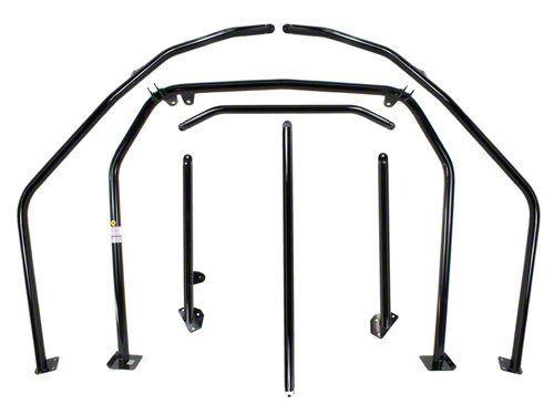 Cusco Roll Cages  751 270 E20 Item Image