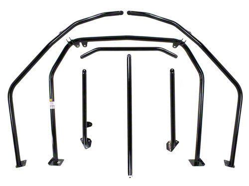 Cusco Roll Cages  751 270 H20 Item Image