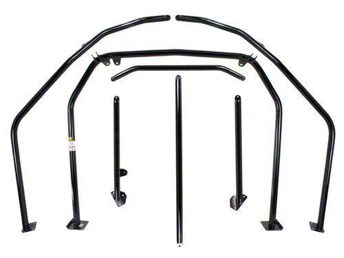 Cusco Roll Cages  751 290 G20 Item Image