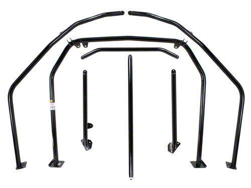Cusco Roll Cages  752 270 G20 Item Image