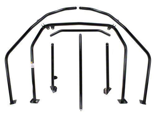 Cusco Roll Cages  752 271 FW Item Image