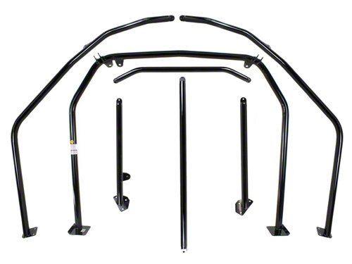Cusco Roll Cages  770 270 W13 Item Image