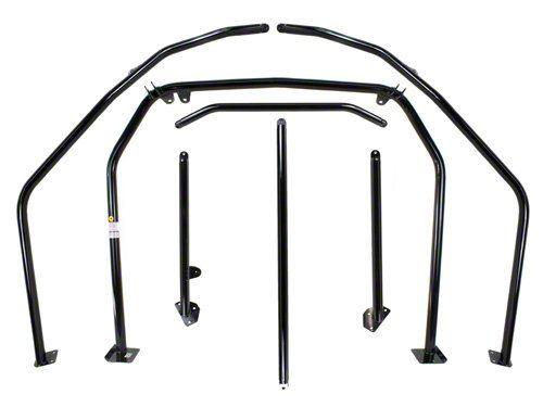Cusco Roll Cages  771 270 W12 Item Image