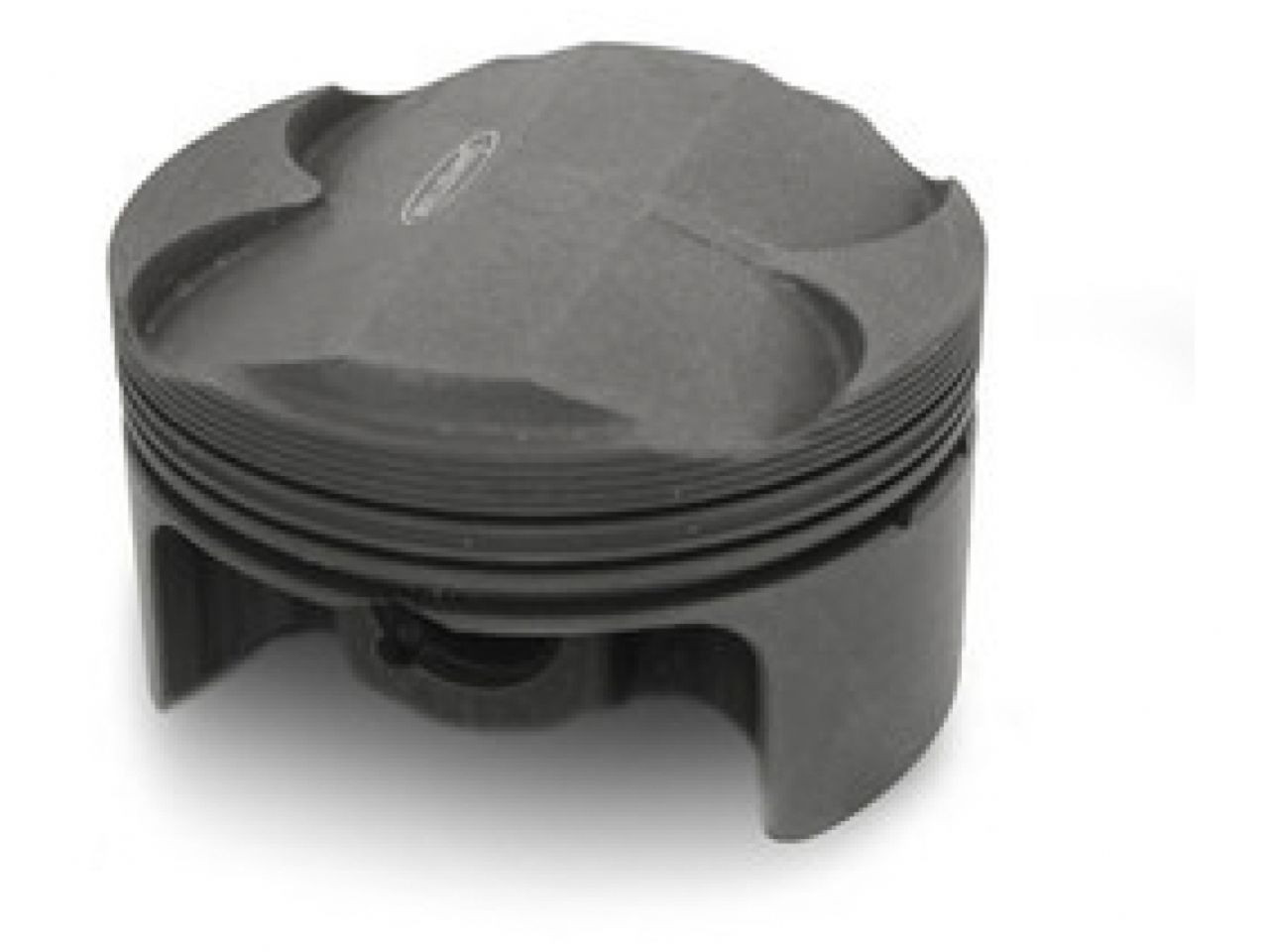 Supertech Pistons P4-DU875-P7 Item Image