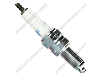 NGK Spark Plugs CPR9EA-9 Item Image