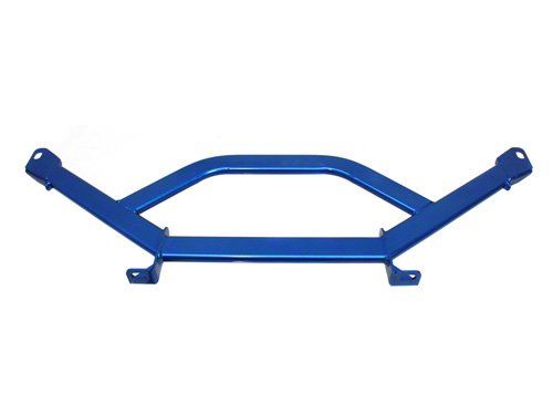 Cusco Chassis Braces 813 492 FC Item Image