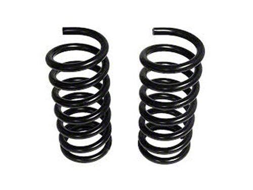 Cusco Coilover Springs 8265 150 10 Item Image