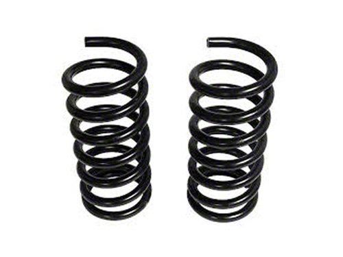 Cusco 65mm / 2.50 " ID 8965 180 04 Item Image
