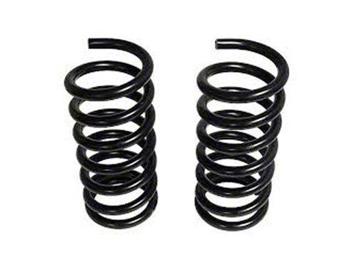 Cusco 65mm / 2.50 " ID 8965 180 05 Item Image
