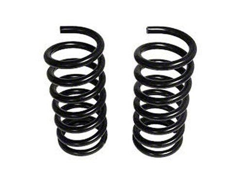Cusco 65mm / 2.50 " ID 8965 180 06 Item Image