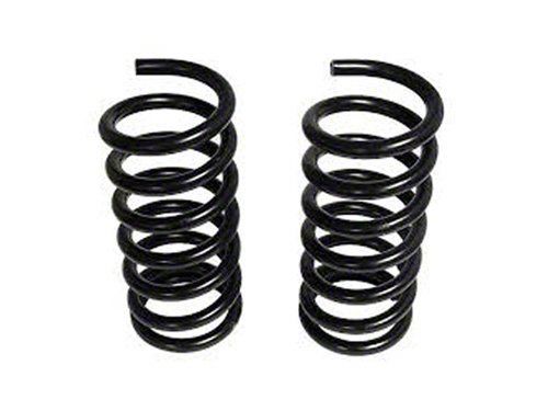 Cusco 65mm / 2.50 " ID 8965 180 07 Item Image
