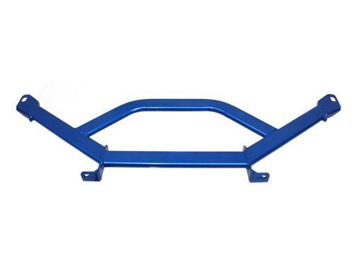 Cusco Chassis Braces 931 492 FC Item Image