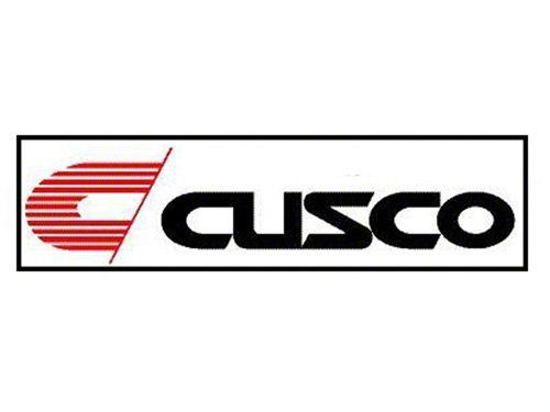 Cusco Stickers AA19A Item Image