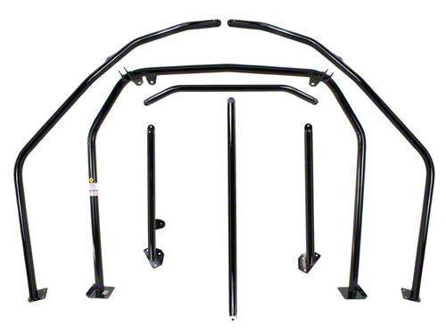 Cusco Roll Cages  BM0 270 F20 Item Image