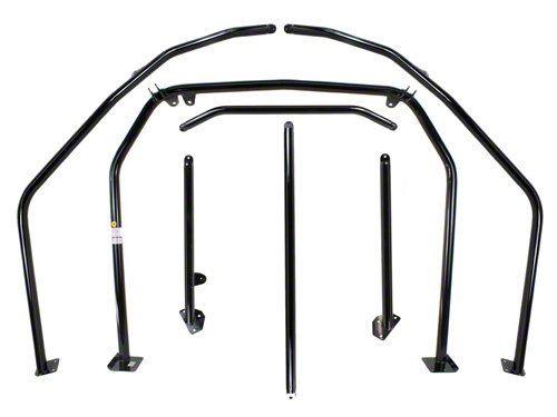 Cusco Roll Cages  BM0 290 E20 Item Image