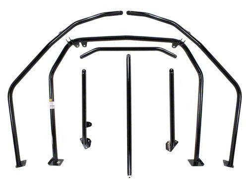 Cusco Roll Cages  BM0 290 G20 Item Image