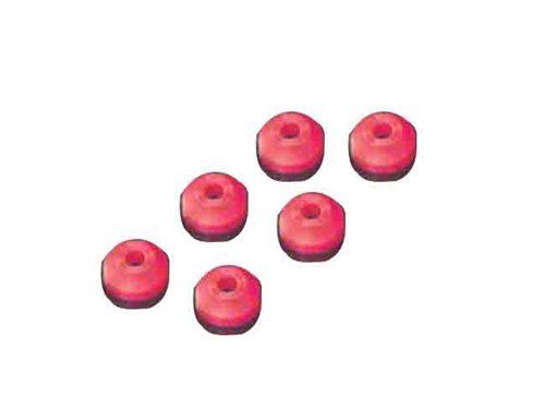 Cusco Shock Bushings BUC5080 1631 00 Item Image