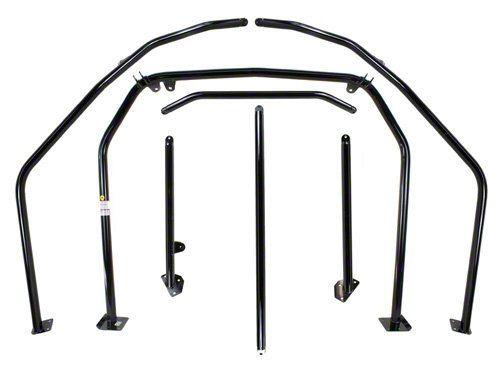 Cusco Gauge Pods EWS 2763 28A Item Image