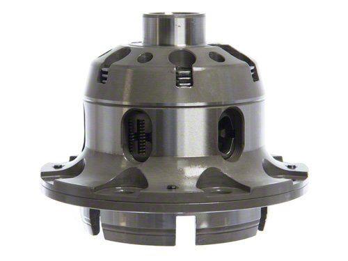 Cusco Differentials HBD 181 A Item Image