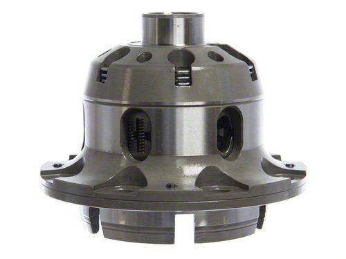 Cusco Differentials HBD 251 A Item Image