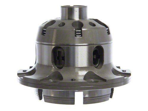 Cusco Differentials HBD 803 F Item Image