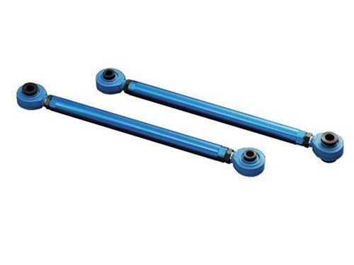 Cusco Hardware HRT18E Item Image