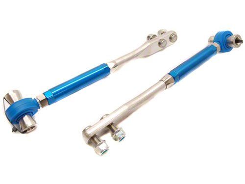 Cusco Tension Rods HY1 473 A Item Image