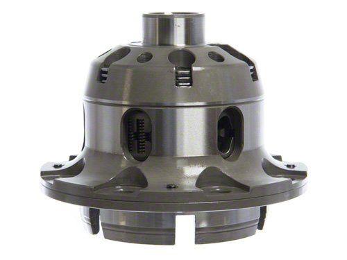 Cusco Differentials LSD 001 20 Item Image