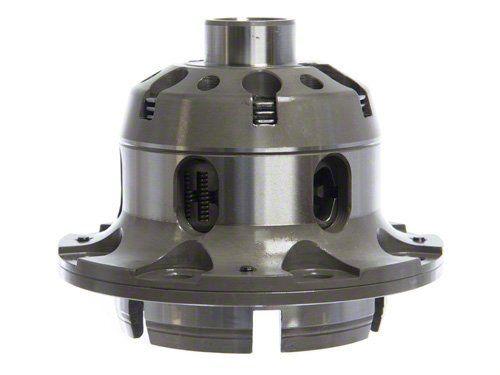 Cusco Differentials LSD 035 C15 Item Image