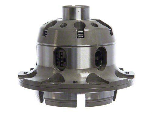 Cusco Differentials LSD 035 C45 Item Image