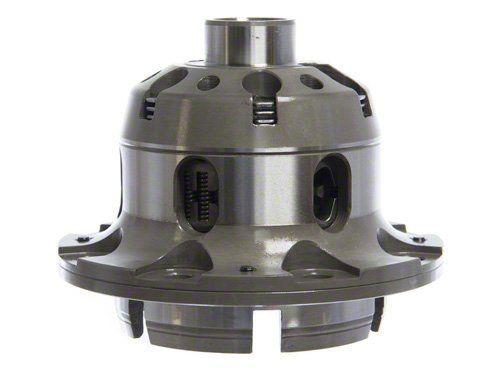 Cusco Differentials LSD 040 PEFB Item Image