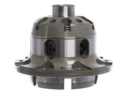 Cusco Differentials LSD 050 C0 Item Image