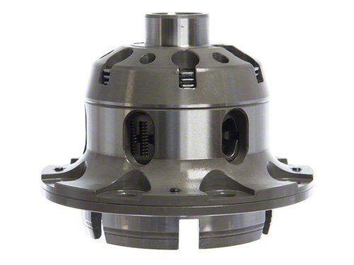 Cusco Differentials LSD 050 X263 Item Image
