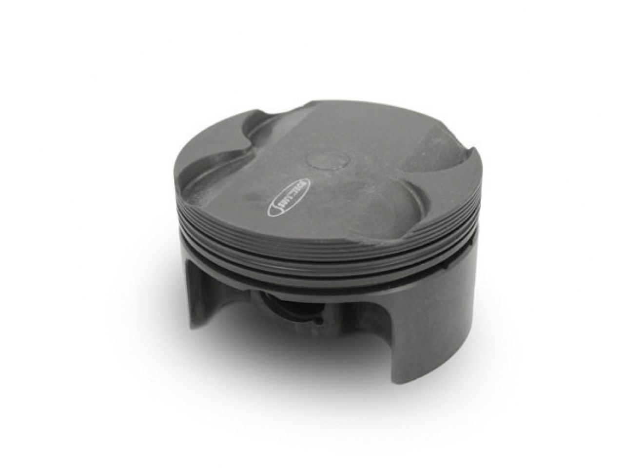 Supertech Pistons P4-DU88-N2 Item Image