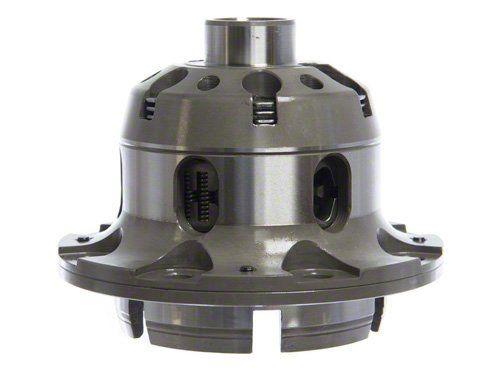 Cusco Differentials LSD 110 H Item Image