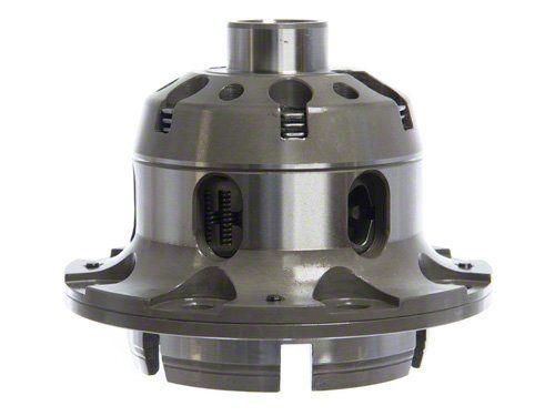 Cusco Differentials LSD 111 C Item Image