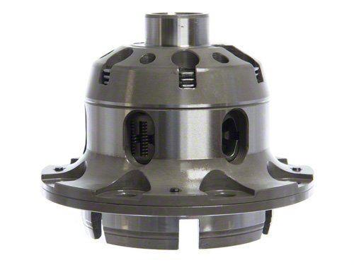 Cusco Differentials LSD 124 C Item Image