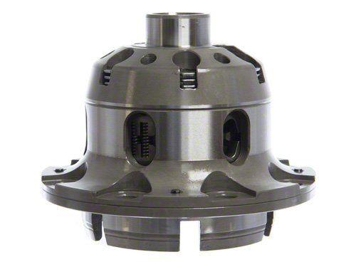 Cusco Differentials LSD 132 C Item Image