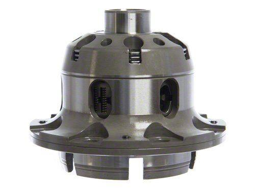 Cusco Differentials LSD 133 A Item Image