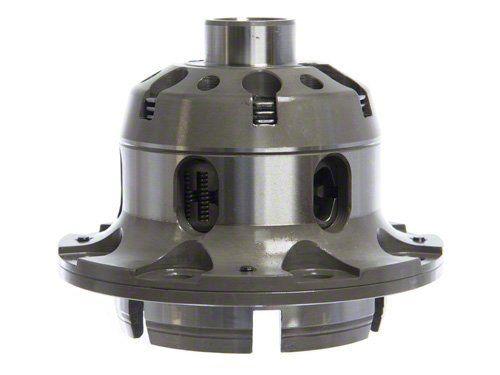 Cusco Differentials LSD 134 F Item Image
