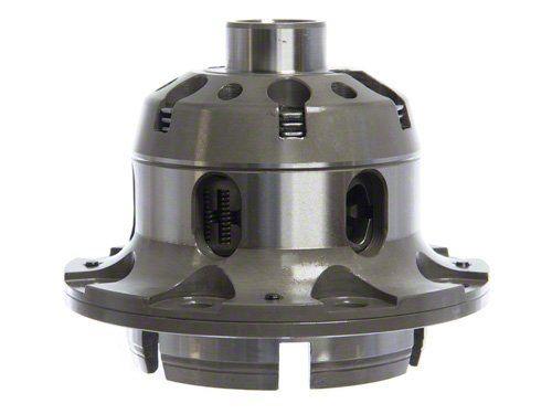 Cusco Differentials LSD 145 A Item Image