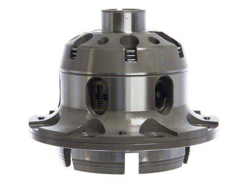 Cusco Differentials LSD 145 F Item Image