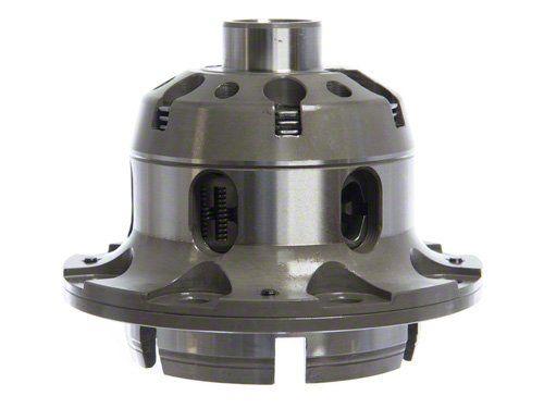 Cusco Differentials LSD 146 B Item Image