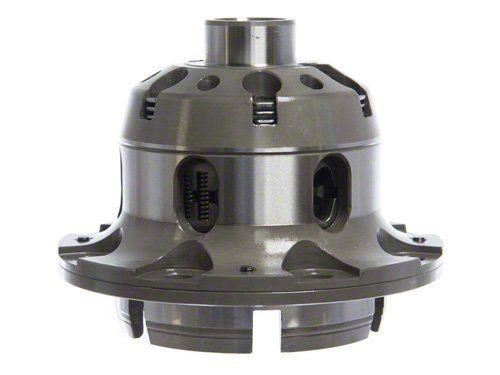 Cusco Differentials LSD 147 BV115 Item Image