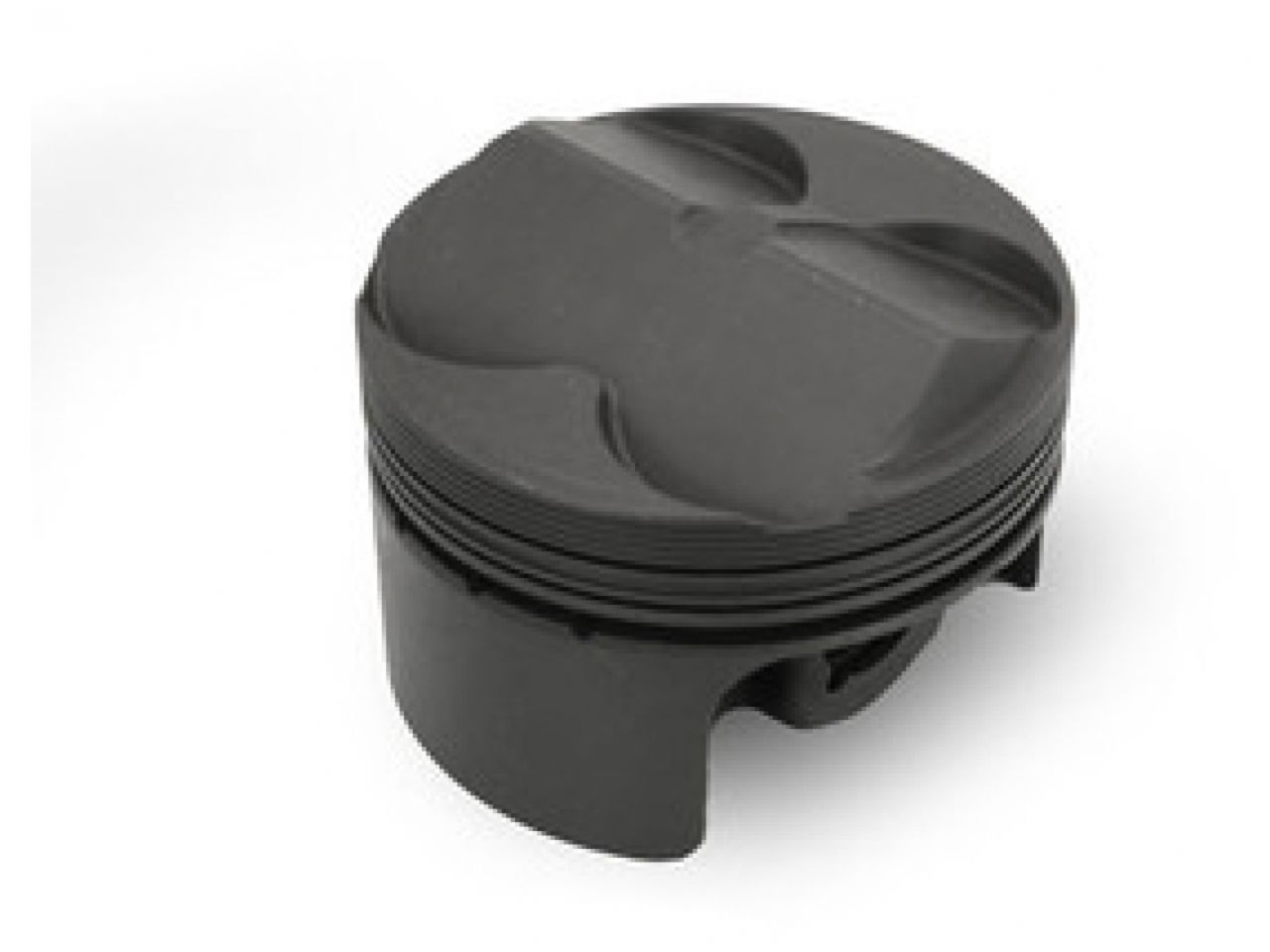 Supertech Pistons P4-H82-P7 Item Image