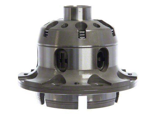 Cusco Differentials LSD 160 FCA Item Image