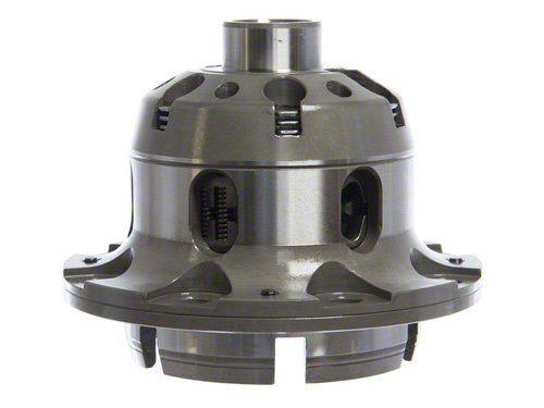 Cusco Differentials LSD 161 FS Item Image