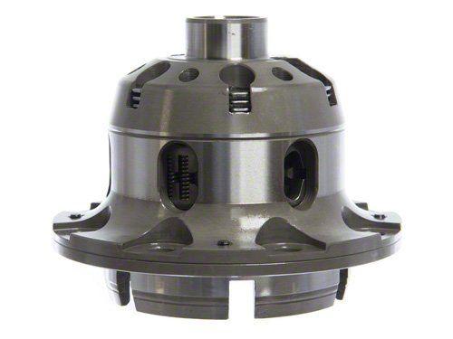 Cusco Differentials LSD 162 FS Item Image
