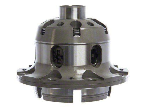 Cusco Differentials LSD 165 FD Item Image