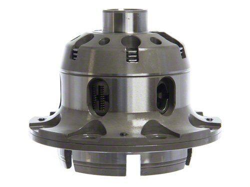 Cusco Differentials LSD 167 FD Item Image